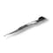 T Terre 3-Pack High Lift Lawn Mower Blades for a 54 Inch Mower Deck, 3PK 41-AYP-18-0002-QTY3 - alternate 3